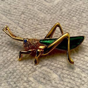 Best 25+ Deals for Grasshoppers Jewelry | Poshmark Best 25+ Deals for Grasshoppers Jewelry | Poshmark